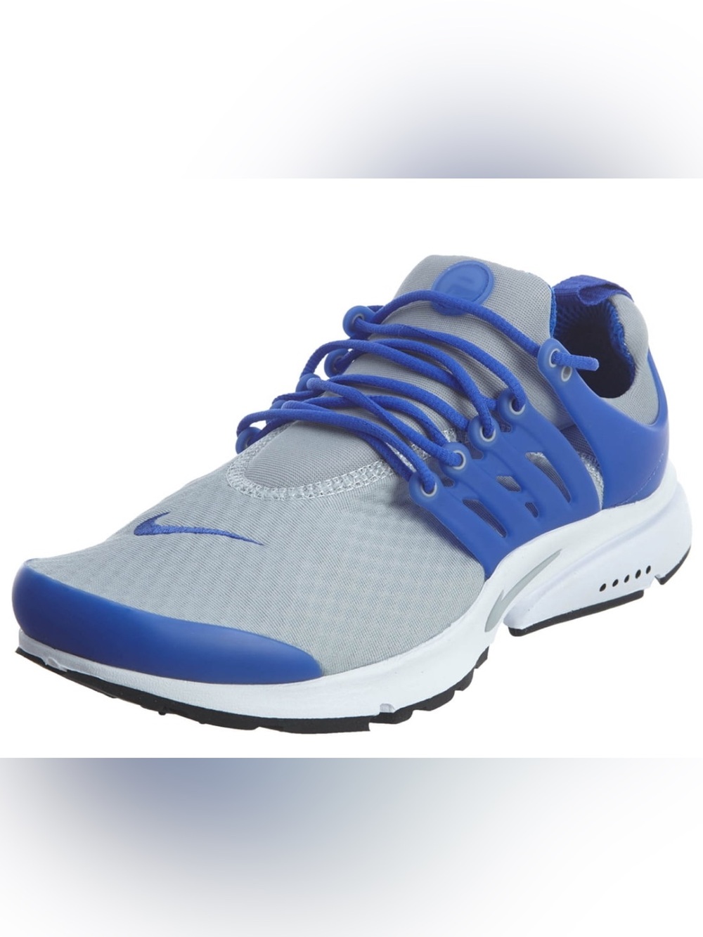 Nike air Presto Essential men’s sneakers shoes Size 10